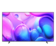 Telewizor 55" SAMSUNG QE55Q6FAAUXXH "55 QLED 4K